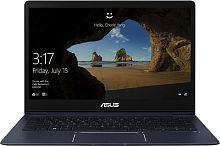 Ультрабук ASUS UX331UN-EA101T Touch 90NB0GY1-M02320