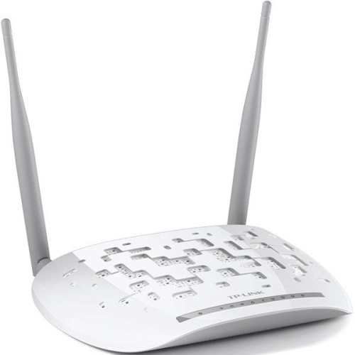 Маршрутизатор WiFI TP-Link TD-W9970 фото 2