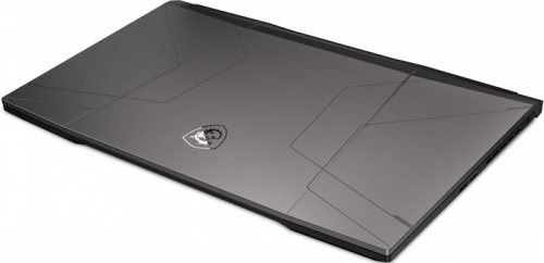 Ноутбук MSI Pulse GL76 11UCK-248XRU 9S7-17L222-248 фото 2