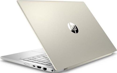 Ноутбук Hewlett Packard 14-ce1009ur 5SU43EA фото 4 Ноутбук Hewlett Packard 14-ce1009ur 5SU43EA фото 4