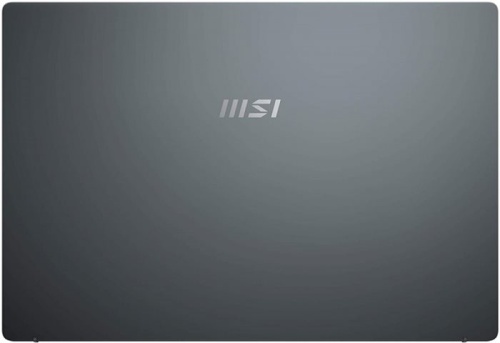 Ноутбук MSI Modern 14 B11MOU-863RU 9S7-14D334-863 фото 7