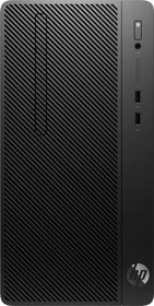  Hewlett Packard 290 G4 MT (123N4EA)