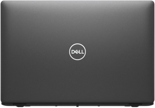 Ноутбук Dell Latitude 5400 5400-8120 фото 9