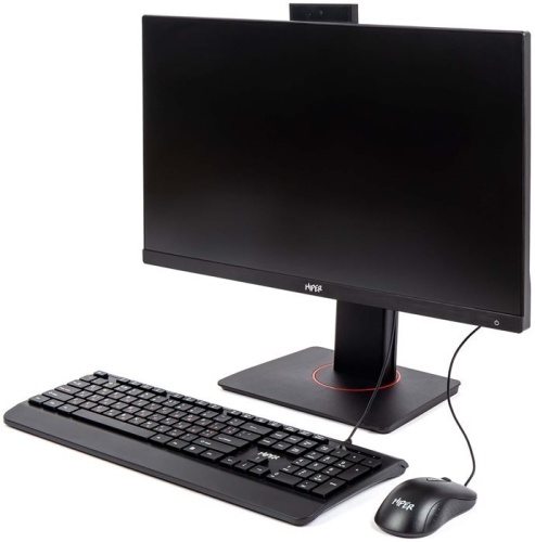 ПК (моноблок) Hiper V6 74YQCYXU2B фото 7 ПК (моноблок) Hiper V6 74YQCYXU2B фото 7