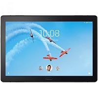 Планшет Lenovo 10.1 Tab P10 TB-X705L LTE 4/64Gb black (ZA450084RU)