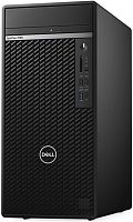 ПК Dell Optiplex 7080 Tower 7080-6475