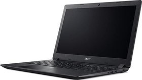 Acer Aspire A315-21G-61JG NX.GQ4ER.018