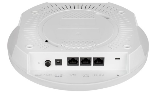 Точка доступа WiFI D-Link DWL-7620AP/UN/A1A фото 3