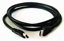 Кабель HDMI Kramer C-HM/HM/ETH-3 97-01213003