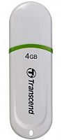 Накопитель USB flash Transcend 4ГБ JetFlash 330 TS4GJF330