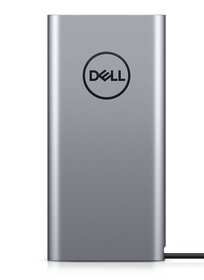    Dell PW7018LC 451-BCDV
