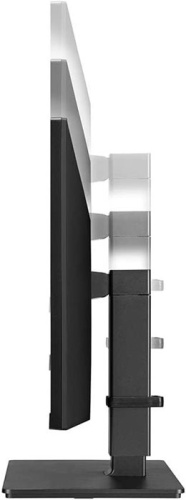 Монитор LG UltraGear 34BN670-B черный 34BN670-B.AEU фото 7