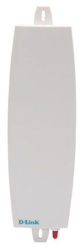Антенна D-Link ANT24-1200 Антенна D-Link ANT24-1200
