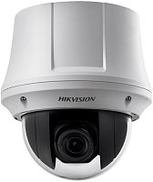 IP-видеокамера HIKVISION DS-2DE4225W-DE3