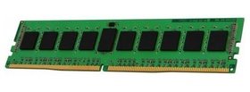   DDR4 Kingston 16GB KVR29N21D8/16
