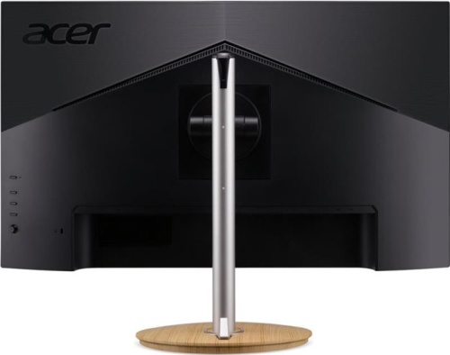 Монитор Acer ConceptD CP1241YV UM.QC1EE.V01 фото 7