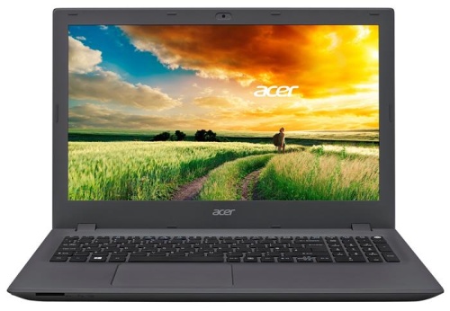 Ноутбук Acer Packard Bell ENTE69BH-3342 NX.C48ER.009 фото 4