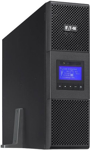 ИБП (UPS) Eaton 9SX6KiRT / Eaton 9SX 6000i RT3U UPS