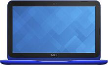 Ноутбук Dell Inspiron 3162-0552