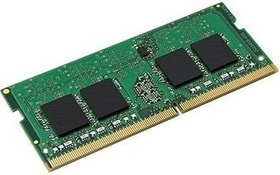   SO-DIMM DDR4 Lenovo 8GB 4X70M60574