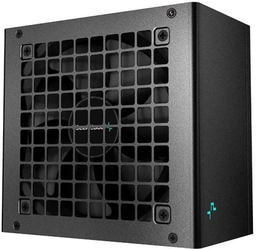 Блок питания Deepcool 750W PK750D (R-PK750D-FA0B-EU)