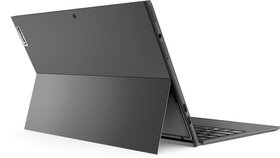  Lenovo IdeaPad Yoga Duet 3 (82AT005ERU)