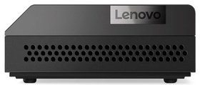  Lenovo ThinkCentre M90n-1 Nano IoT (11AH000TRU)