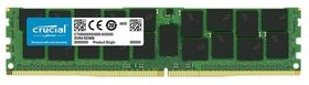 Модуль памяти DDR4 Crucial 16GB CT16G4RFD4266