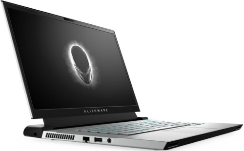 Ноутбук Dell Alienware m15 R3 M15-7342 фото 3