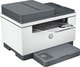  Hewlett Packard LaserJet M236sdw (9YG09A) /