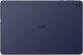  Huawei MatePad T10 Kirin 710A (2.0) 53012NJY