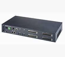 Оборудование DSL ZyXEL IES-1248-51A