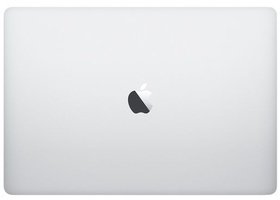  Apple MacBook Pro 15.4 Retina MPTV2RU/A