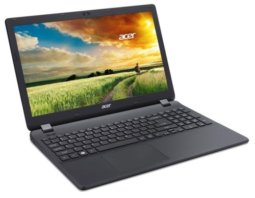 Ноутбук Acer Extensa EX2519-C8EG NX.EFAER.030 фото 3