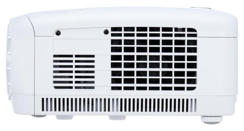 Проектор ViewSonic PX727-4K фото 8 Проектор ViewSonic PX727-4K фото 8