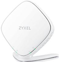 Повторитель WiFi ZyXEL WX3100-T0 (WX3100-T0-EU01V2F)