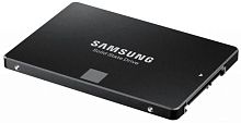 Накопитель SSD SATA 2.5 Samsung 960ГБ SM863 MZ-7KM9600