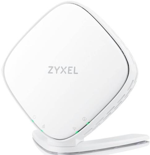 Повторитель WiFi ZyXEL WX3100-T0 (WX3100-T0-EU01V2F)