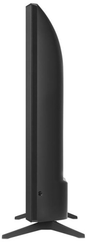 Телевизор ЖК LG 32LJ510U черный фото 3 Телевизор ЖК LG 32LJ510U черный фото 3