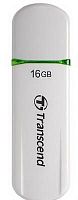 Накопитель USB flash Transcend 16ГБ JetFlash 620 TS16GJF620