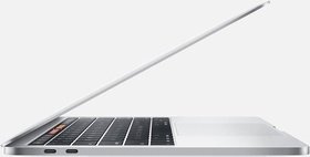  Apple MacBook Pro 13 (Z0UP0002G) Silver