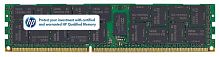 Серв. опция - память Hewlett Packard 16GB (1x16Gb 2Rank) 2Rx4 PC3L-10600R-9 Low Voltage Registered DIMM 627812-B21
