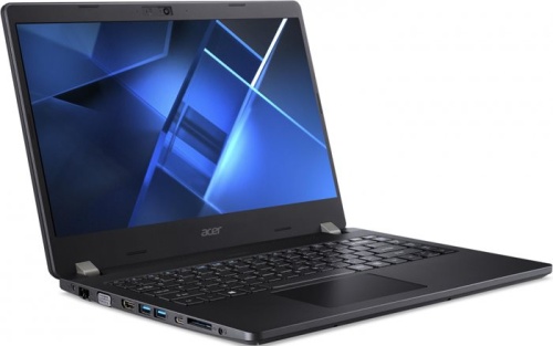 Ноутбук Acer TravelMate P2 TMP214-52-34UD NX.VMKER.009 фото 2