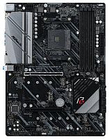 Мат. плата SocketAM4 ASRock X570PHANTOMGAMING4