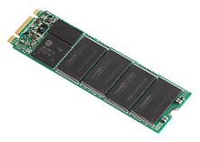 Накопитель SSD M.2 Plextor 512GB PX-512M8VG PLEXTOR