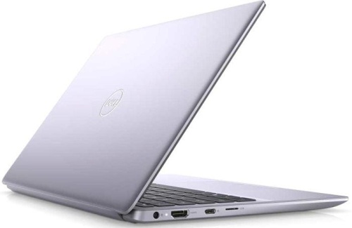 Ноутбук Dell Inspiron 5391 5391-6967 фото 7