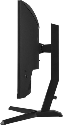 Монитор Iiyama Red Eagle GB2766HSU-B1 фото 6 Монитор Iiyama Red Eagle GB2766HSU-B1 фото 6