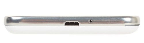 Смартфон Lenovo Vibe C2 Power 16Gb белый PA450104RU фото 6 Смартфон Lenovo Vibe C2 Power 16Gb белый PA450104RU фото 6