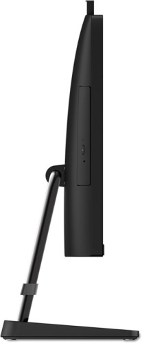 ПК (моноблок) Lenovo IdeaCentre AIO 3 24 (F0G1000KRK) фото 4