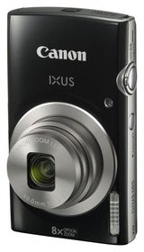   Canon IXUS 185  1803C001